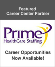 Prime Healthcare Staffing