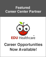EDU Healthcare Opportunities